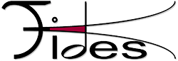 logotipo