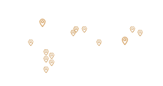 Imagen del mapa de presencia